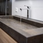 Asselux Keramiek – Keuken + Badkamer (4 van 18)