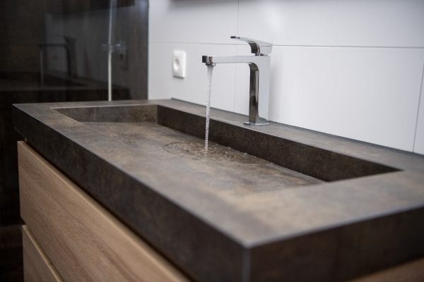 Asselux Keramiek – Keuken + Badkamer (4 van 18)