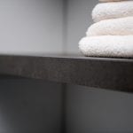 Asselux Keramiek – Keuken + Badkamer (5 van 18)