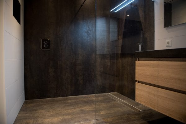 Asselux Keramiek – Keuken + Badkamer (6 van 18)