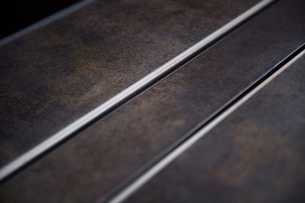 Asselux Keramiek – Keuken + Badkamer (7 van 18)