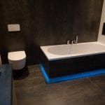 Asselux Keramiek – Keuken + Badkamer (8 van 18)