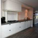 Asselux – Keramiek – Landelijke keuken-1