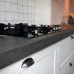 Asselux – Keramiek – Landelijke keuken-2