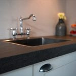Asselux – Keramiek – Landelijke keuken-3