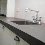 Asselux – Keramiek – Landelijke keuken-4