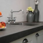 Asselux – Keramiek – Landelijke keuken-5
