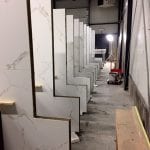 Asselux – Keramiek – Sanitair elementen – Prefab-1