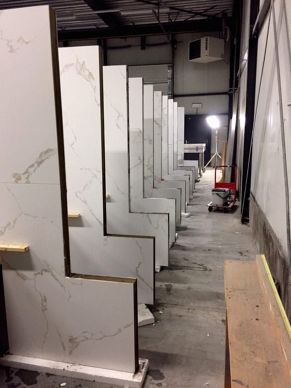 Asselux – Keramiek – Sanitair elementen – Prefab-1