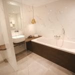 Asselux – Keramiek – Sanitair elementen – Prefab-2