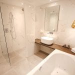 Asselux – Keramiek – Sanitair elementen – Prefab-3
