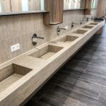 Asselux – Keramiek – Sanitairgebouw-1