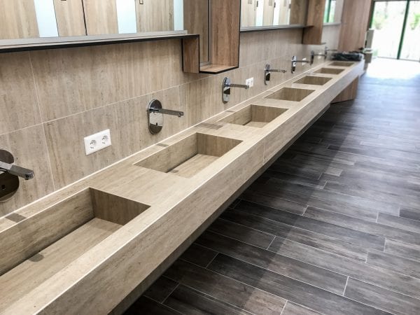 Asselux – Keramiek – Sanitairgebouw-1