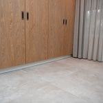 Asselux-Keramiek-Slaapkamer