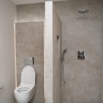Asselux-Keramiek-Toilet-en-Douche