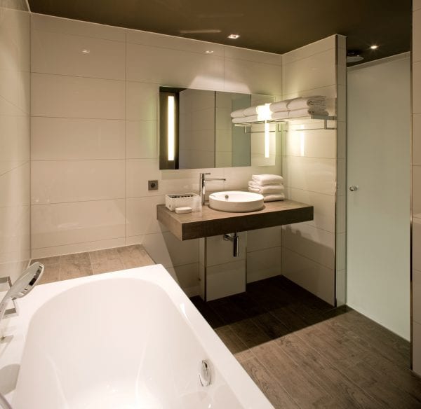 Asselux – Keramiek – Van Der Valk Apeldoorn-Cantharel-6