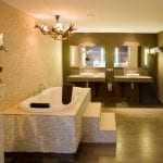 Asselux – Keramiek – Van Der Valk Apeldoorn-Cantharel-7