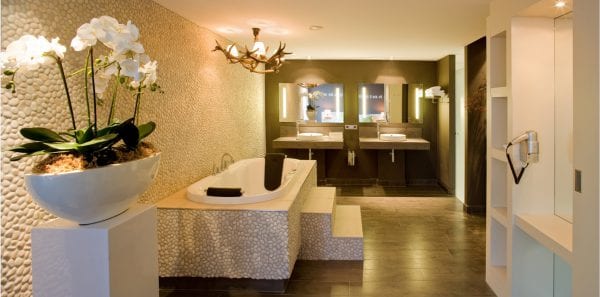 Asselux – Keramiek – Van Der Valk Apeldoorn-Cantharel-7
