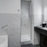 Asselux – Keramische wastafel – Hotel Amrâth Amsterdam-1