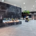 Asselux-Projectadvies tegels-Maatwerk bar-1