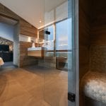 Asselux-Projectadvies tegels-Maatwerk bar-10