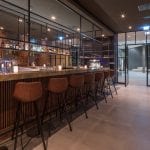 Asselux-Projectadvies tegels-Maatwerk bar-2