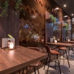 Asselux-Projectadvies tegels-Maatwerk bar-3