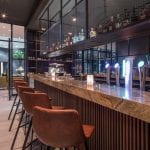 Asselux-Projectadvies tegels-Maatwerk bar-4