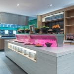 Asselux-Projectadvies tegels-Maatwerk bar-5