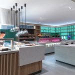 Asselux-Projectadvies tegels-Maatwerk bar-6