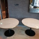 Asselux-Projectadvies tegels-Maatwerk bar-8