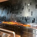 Asselux – VD Valk Apeldoorn – Buffetten – Min 1000px-1