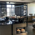 Asselux – VD Valk Apeldoorn – Buffetten – Min 1000px-2