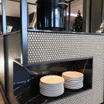 Asselux – VD Valk Apeldoorn – Buffetten – Min 1000px-3