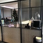 Asselux – VD Valk Apeldoorn – Buffetten – Min 1000px-4