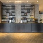 Asselux – Van Der Valk Hotel Apedloorn- Maatwerk oplossingen (1)