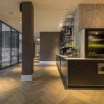 Asselux – Van Der Valk Hotel Apedloorn- Maatwerk oplossingen (2)
