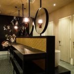 Asselux – Van Der Valk Hotel Apeldoorn – Maatwerk oplossingen-1