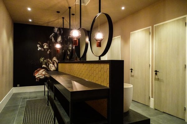 Asselux – Van Der Valk Hotel Apeldoorn – Maatwerk oplossingen-1