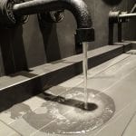 Asselux – Van Der Valk Hotel Apeldoorn – Maatwerk oplossingen-10