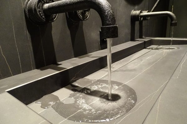 Asselux – Van Der Valk Hotel Apeldoorn – Maatwerk oplossingen-10