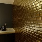Asselux – Van Der Valk Hotel Apeldoorn – Maatwerk oplossingen-12