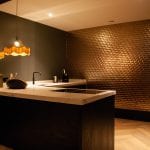 Asselux – Van Der Valk Hotel Apeldoorn – Maatwerk oplossingen-15