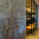 Asselux – Van Der Valk Hotel Apeldoorn – Maatwerk oplossingen-17