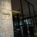 Asselux – Van Der Valk Hotel Apeldoorn – Maatwerk oplossingen-19