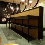 Asselux – Van Der Valk Hotel Apeldoorn – Maatwerk oplossingen-2