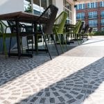 Asselux – Van Der Valk Hotel Apeldoorn – Maatwerk oplossingen-20