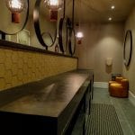 Asselux – Van Der Valk Hotel Apeldoorn – Maatwerk oplossingen-3