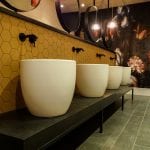 Asselux – Van Der Valk Hotel Apeldoorn – Maatwerk oplossingen-4