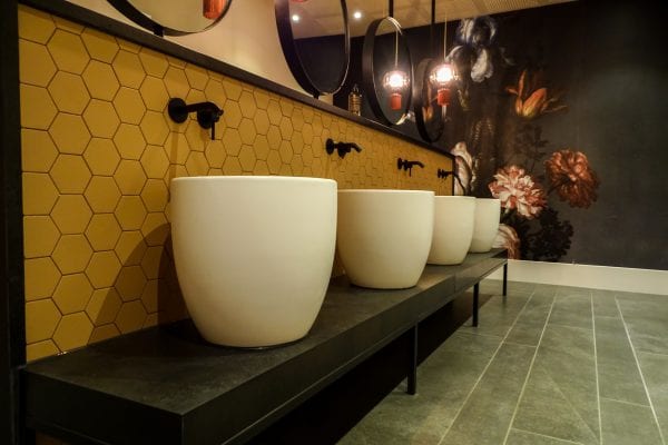 Asselux – Van Der Valk Hotel Apeldoorn – Maatwerk oplossingen-4